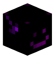 NightmarexMC