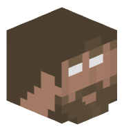 Halsir