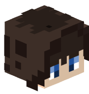 Eveegron