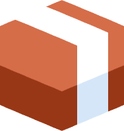 Jumbobucket1233