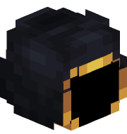 DatGuySimeon's head