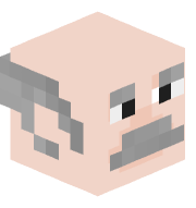 krommy_k