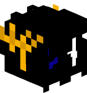 NETHEREND22