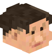 log4gay