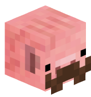 Mr_Tie_Pig