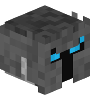 willy12321
