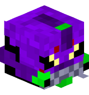 abseloutegamer