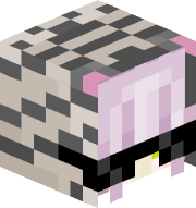 akadayoGoat