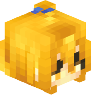 mrzoaf