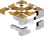 CheeseLordofChez