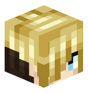 Hachet_2007