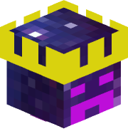 KGkidsgaming