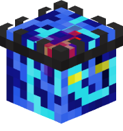 Zitrole