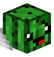 CactusfaceGuy