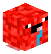 TylersToastyToes
