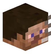 user568956
