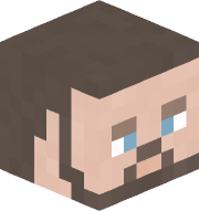 SkadiMeeYO