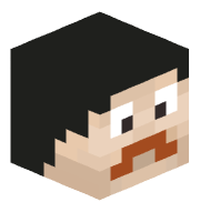 Radruf