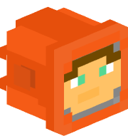 Spaceboy11411