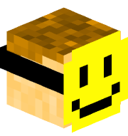 gaboboot20