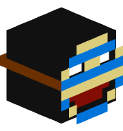 Qzi1