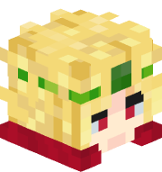 LukeHasNoCash