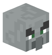 .AlitoCraft3428