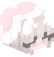 UgoSkeleton