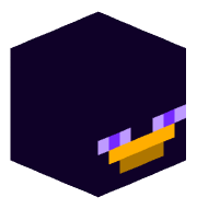 dhunez