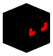 VainrZ