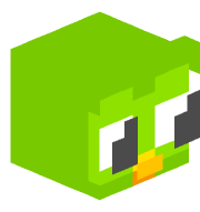 amongasik_