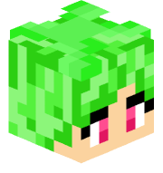 ThunderHRY