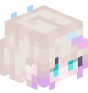 bread2763