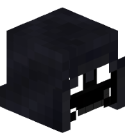 azerriop