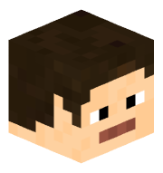 AdamSonic1