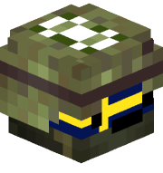 KR_SWEDEN_BALL