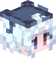 MorwonivanTW