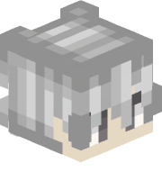 KURT_OCHOBA