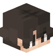 Mertqt