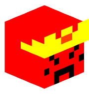 MundaneSpore793