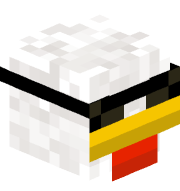 ValkyMun