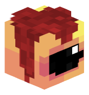 jaxomis