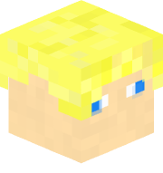JOHAHAHAJ