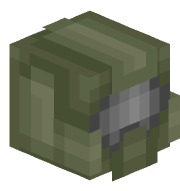 Messiporxd123
