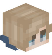 01Leonid01