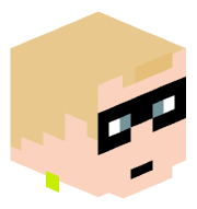 define_nasgo