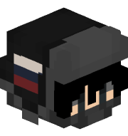 lushkov