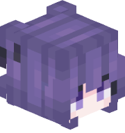 Sleepy0Boi