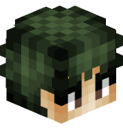 The_Doctor_02