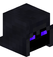 HvacKen74